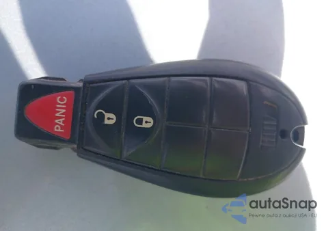 2012 Ram 1500 Slt from USA, damaged, VIN 1C6RD6LT0CS268650